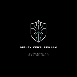 Sibley Ventures LLC Logo
